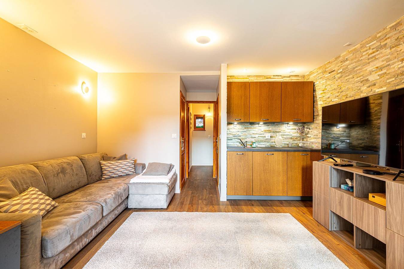 Guestready - A remarkable stay in Nogent-sur-Marne in Nogent-sur-Marne, Val-de-Marne