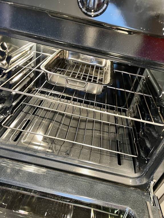 The Modern Farmhouse near Syracuse University in Syracuse, Onondaga County