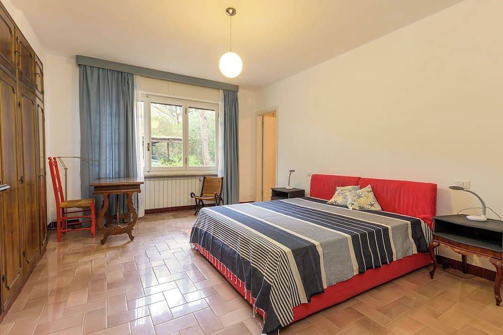 Maravillosa casa de vacaciones privada para 7 personas con Wifi, Tv, patio y mascotas permitida in Castiglione della Pescaia, Provincia de Grosseto