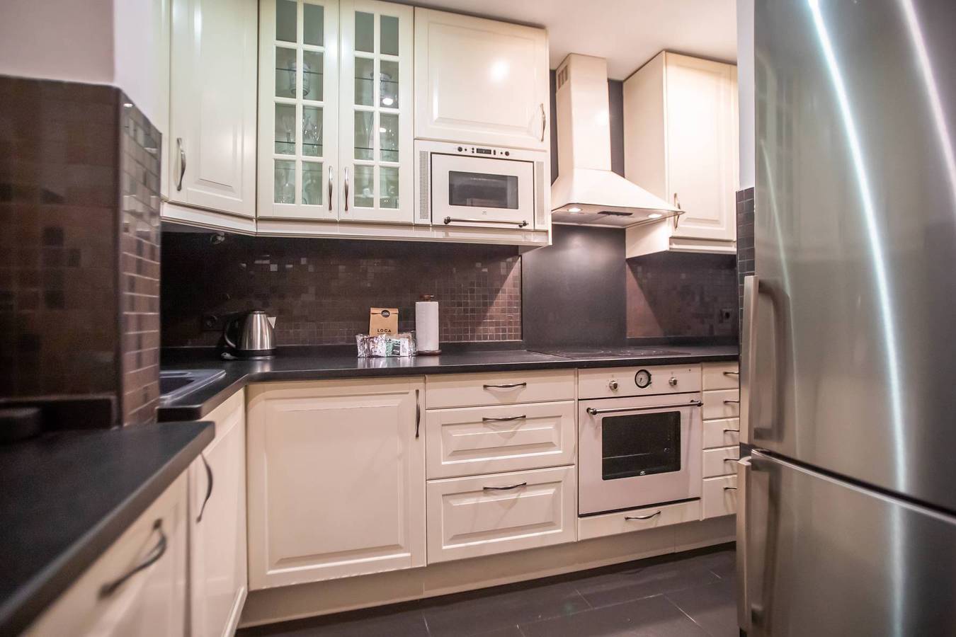 11Rdsp1061 - Fantastic apartment in Sant Antoni, foto 6