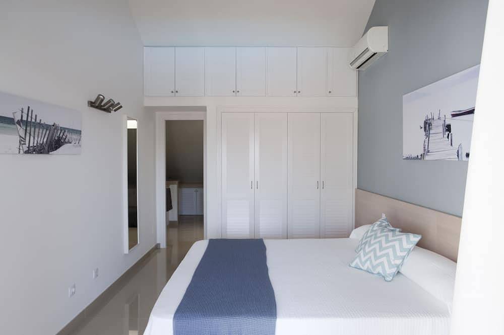 2´ Paseo A La Playa, Piscina, 4 Dormitorios, Villa De Lujo, Residencia Privada in Maspalomas, San Bartolomé de Tirajana