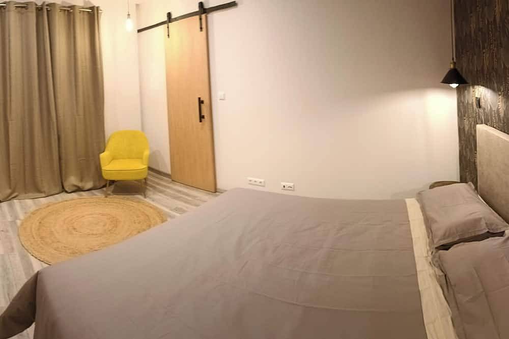 Holiday House in Faial in Horta, Faial