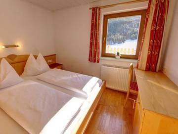 Ferienwohnung für 5 Personen in Filzmoos, Ski Amadé, Bild 4