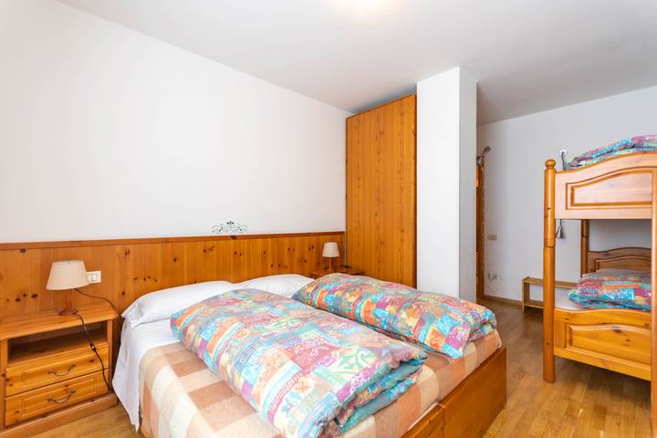 Ferienwohnung für 6 Personen - 1