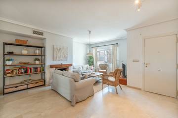 Ferienhaus für 8 Personen in Marbella, Costa del Sol, Bild 3