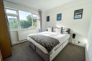Apartment for 6 People in Chelmsford, Essex, Photo 3