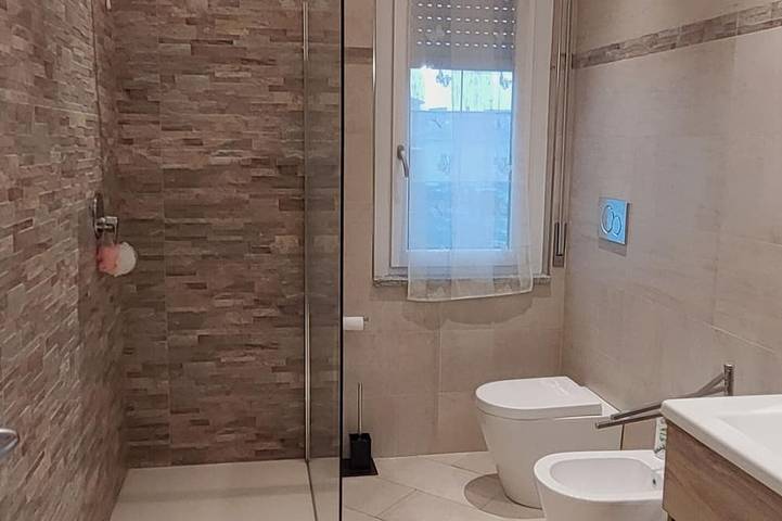 Location de vacances pour 8 personnes à Novare - 4