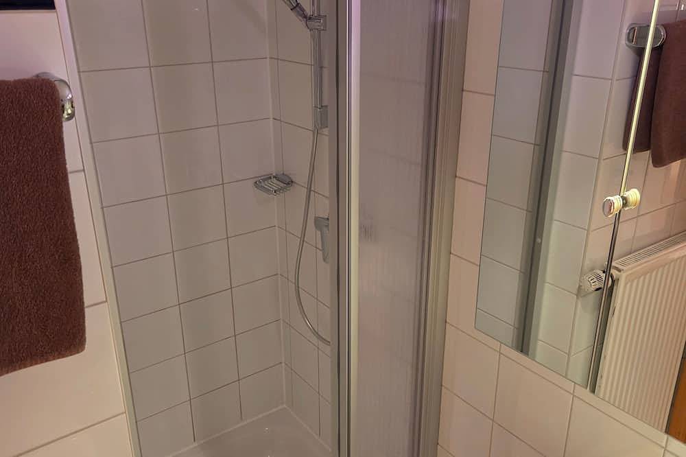 Entire apartment, Vacation apartment #2 - Aribohof in Rottach-Egern, Bavarian Alps