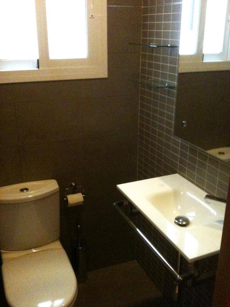 Apartamento inteiro, Apartamento con encanto en El Arenal, corazón de Sevilla in Casco Antiguo, Sevilha
