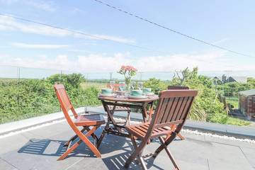 Cottage for 4 People in Porthleven, Cornwall, Photo 2