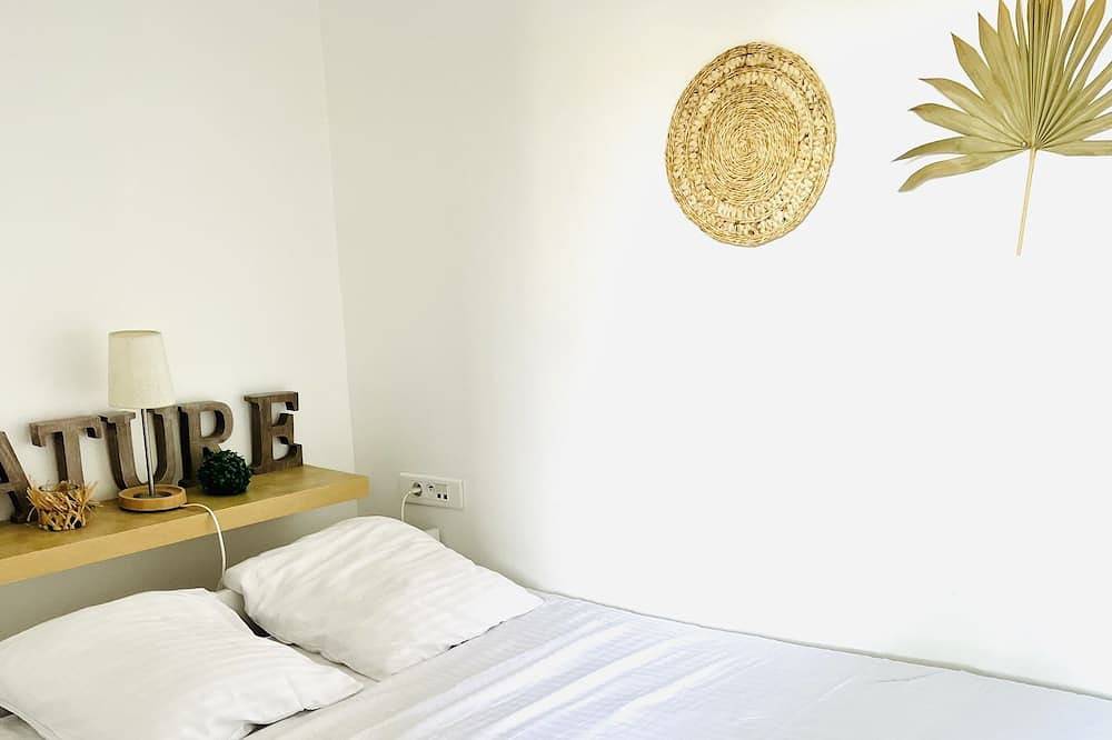 Ganze Wohnung, Ferien Appartments Labaule Escoublac (44 Loire Atlantique) in La Baule-Escoublac, Côte d'Amour