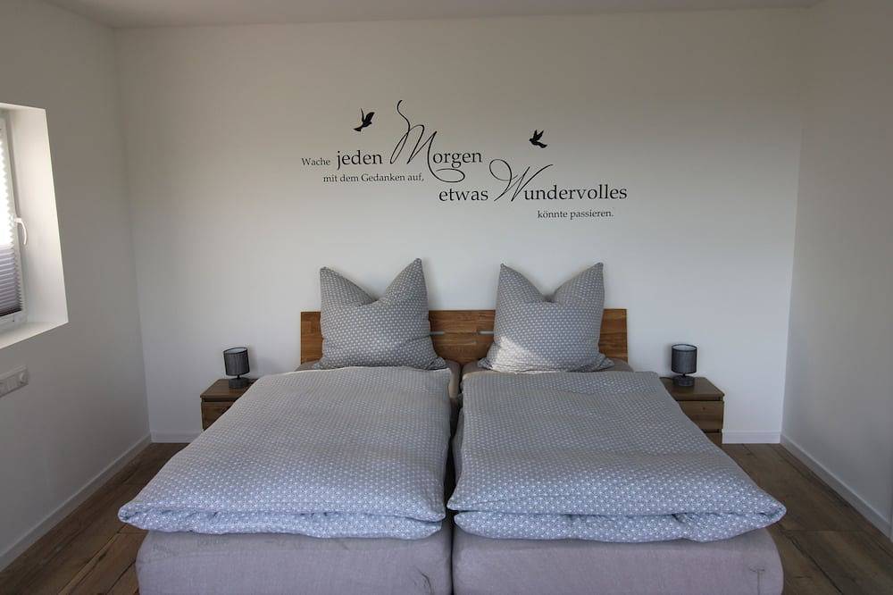 Ferienhaus Michel in Fuldatal, Hessisches Bergland