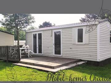 Location De Vacances pour 4 Personnes dans Ceyrat, Région de Clermont-Ferrand, Photo 4