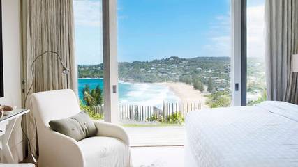 Holiday Home for 6 People in Whale Beach, New South Wales, Photo 1