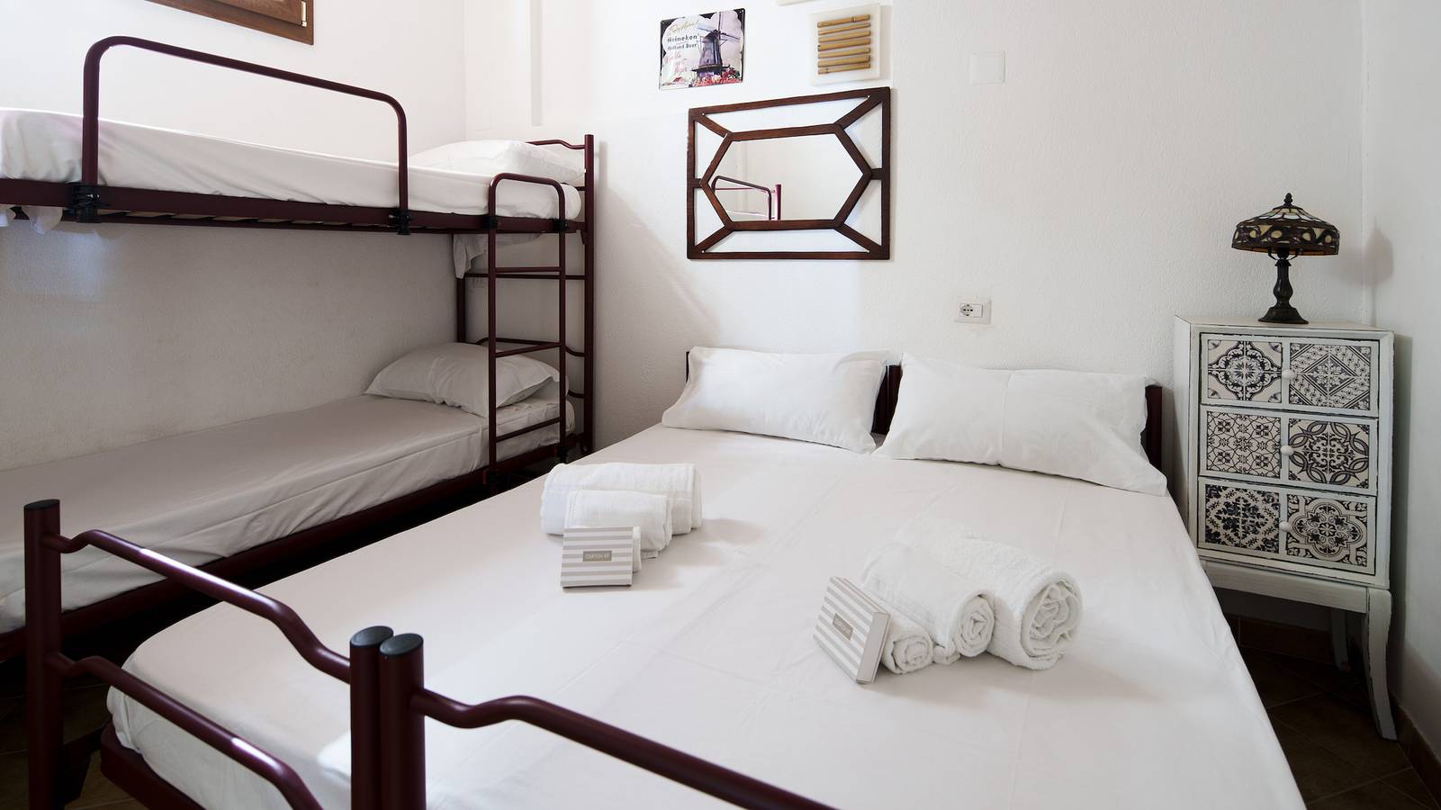 Ganze Wohnung, Casa Armonia – Terrace & Beach Nearby in Tanaunella, Budoni