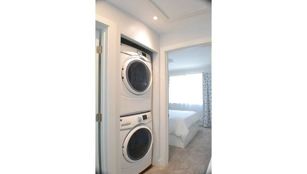 Bed And Breakfast for 4 Guests in Colorado, USA