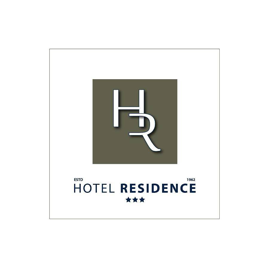 Logis Hôtel Restaurant Résidence in Nissan-lez-Enserune, Mittelmeerküste (Frankreich)
