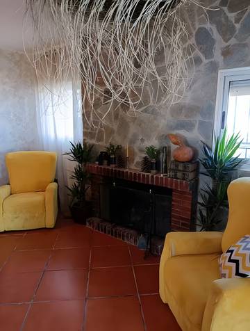 Casa Rural para 6 Personas en Córdoba, Provincia de Córdoba, Foto 3