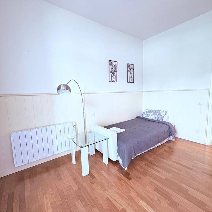 Gîte pour 3 personnes, avec vue à Bassano del Grappa - 4