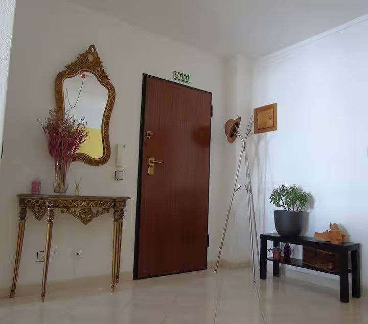 2 bed - Sleeps 4 - Balcony - City Centre, foto 13