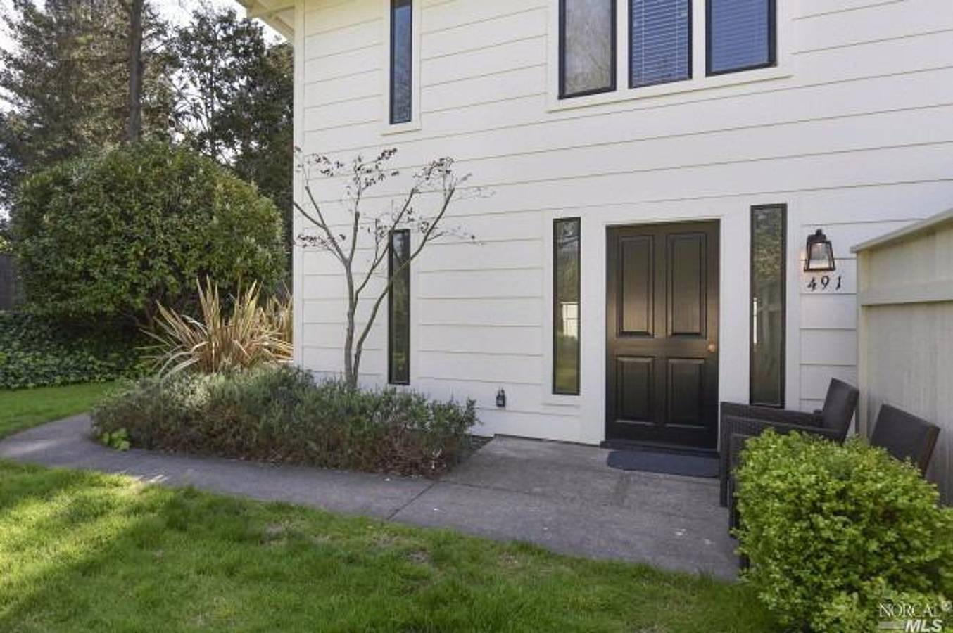 Entire studio, Pet-Friendly Napa Retreat   Wineries   Downtown in Napa Valley