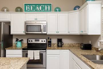 Vacation House for 11 Guests in North Padre Island, Corpus Christi, Picture 2