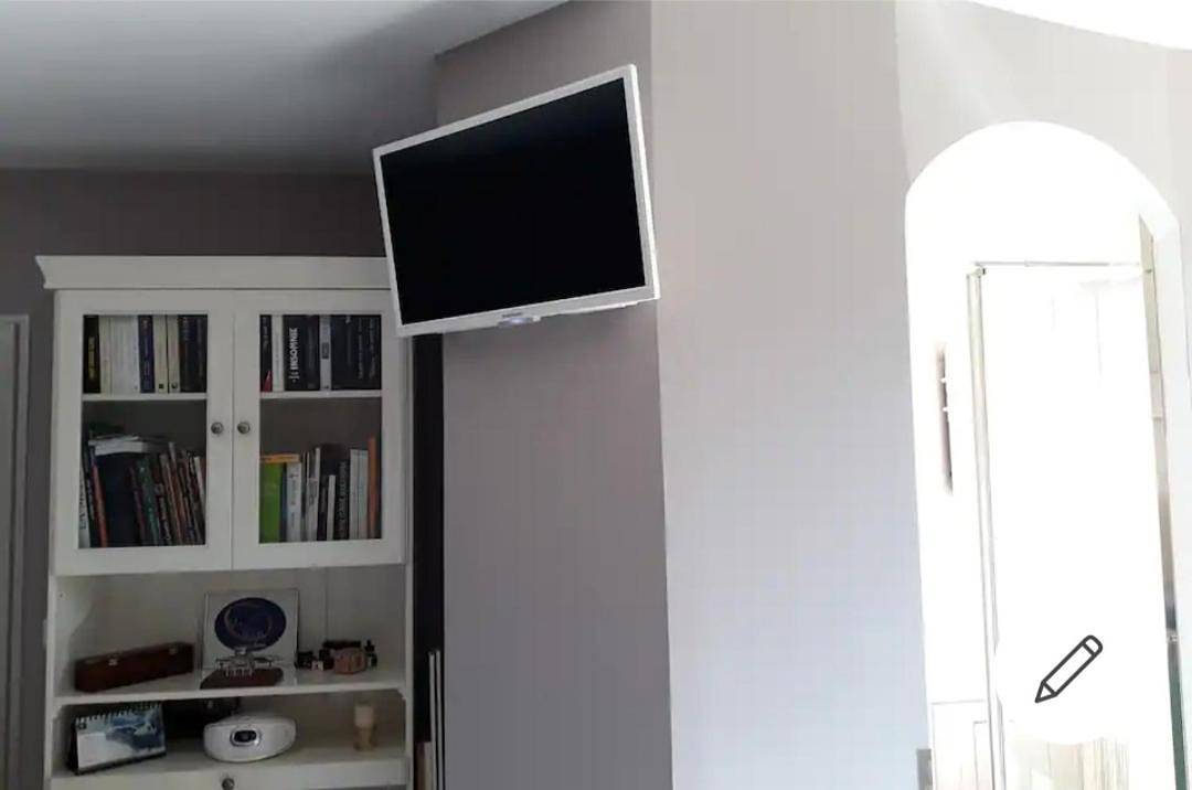 Chez Cathie à Muret in Muret, Haute-Garonne