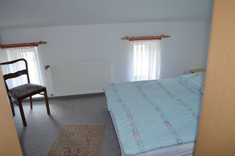Ganze Wohnung, Familienfreundliche  Ferienwohnung an der Mecklenburger Bucht in Stove, Boiensdorf