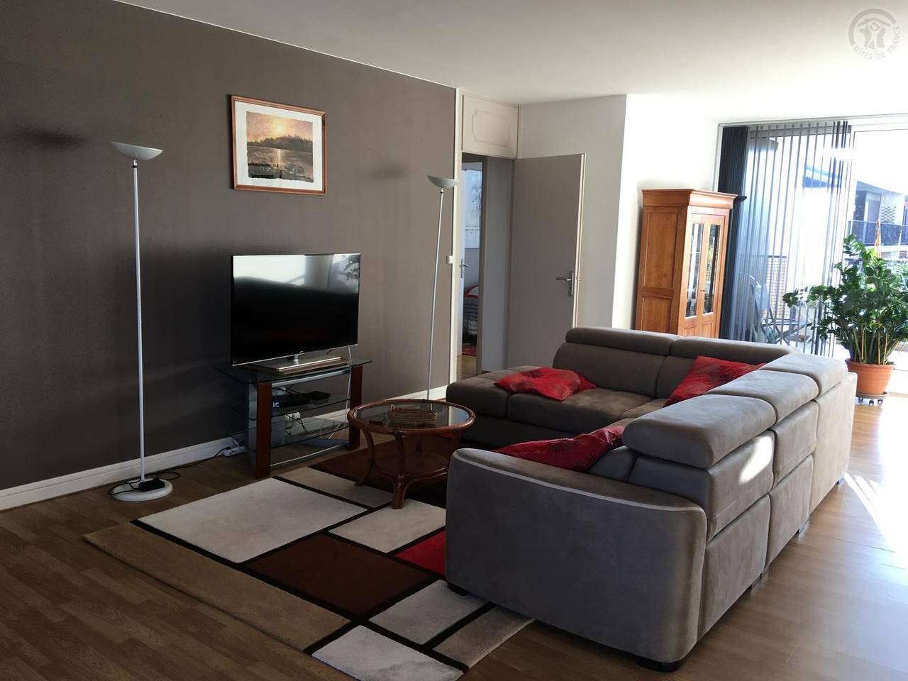 Chamara in Tourcoing, Lille und Umgebung