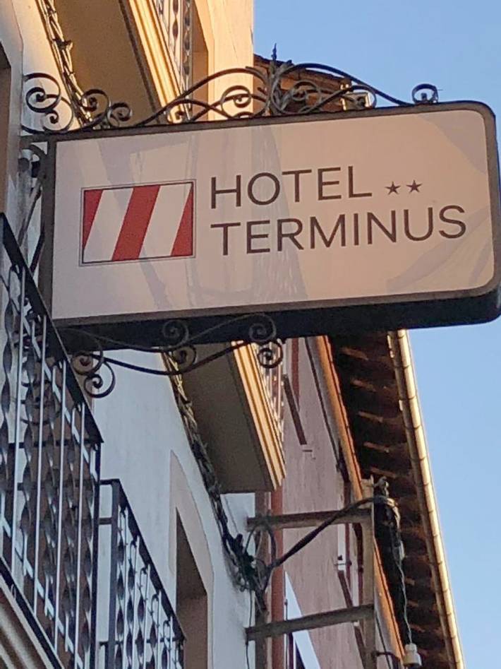 Hôtel pour 2 personnes à Puigcerdà - 2