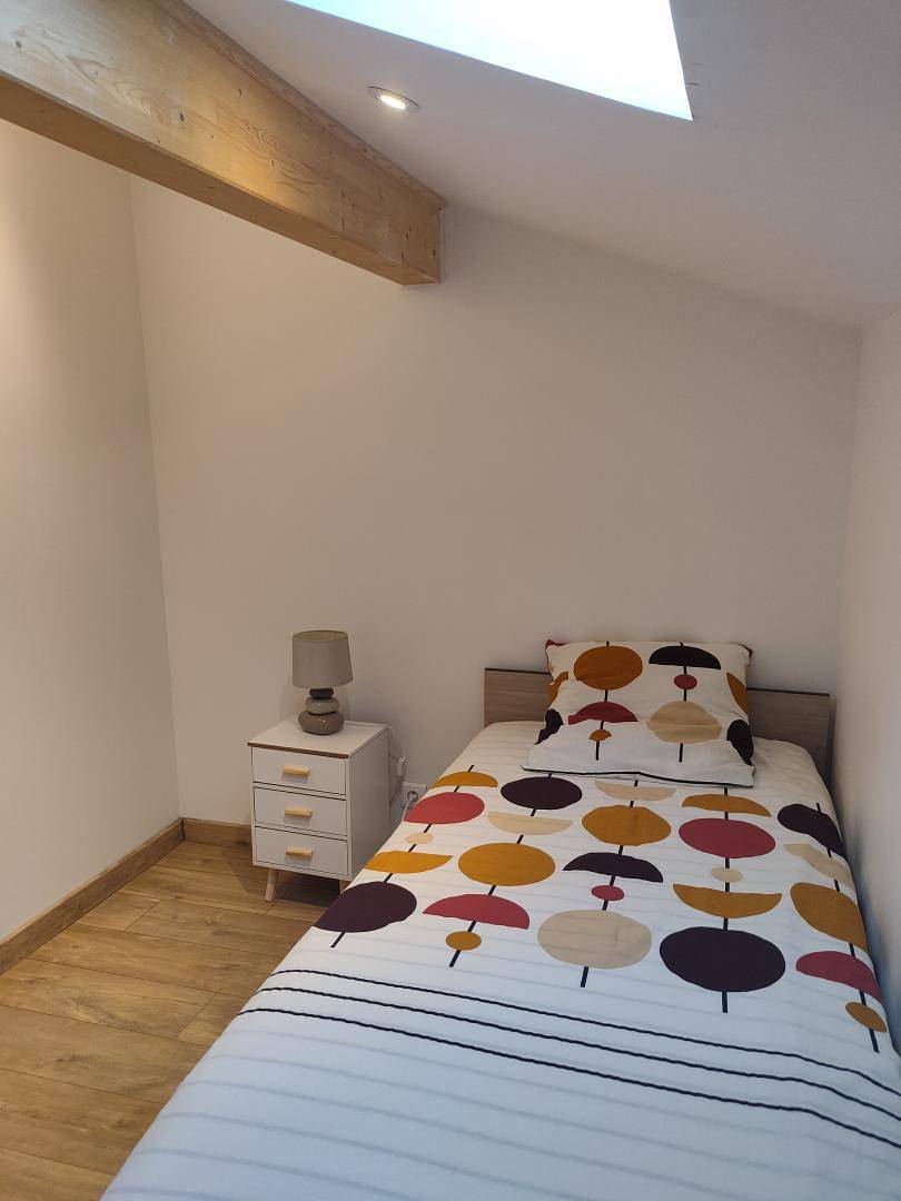 La Villa du Point du Jour in Lit-et-Mixe, Côte d’Argent