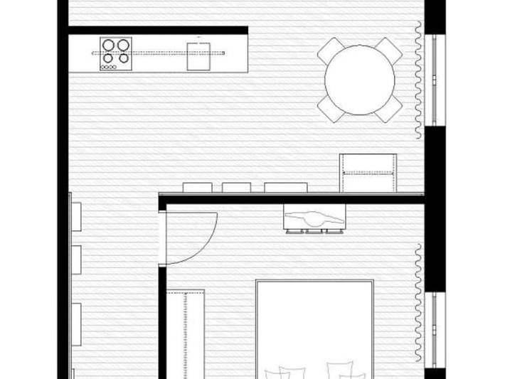 Ferienwohnung für 2 Personen, mit Terrasse und Garten, mit Haustier in Wängle
