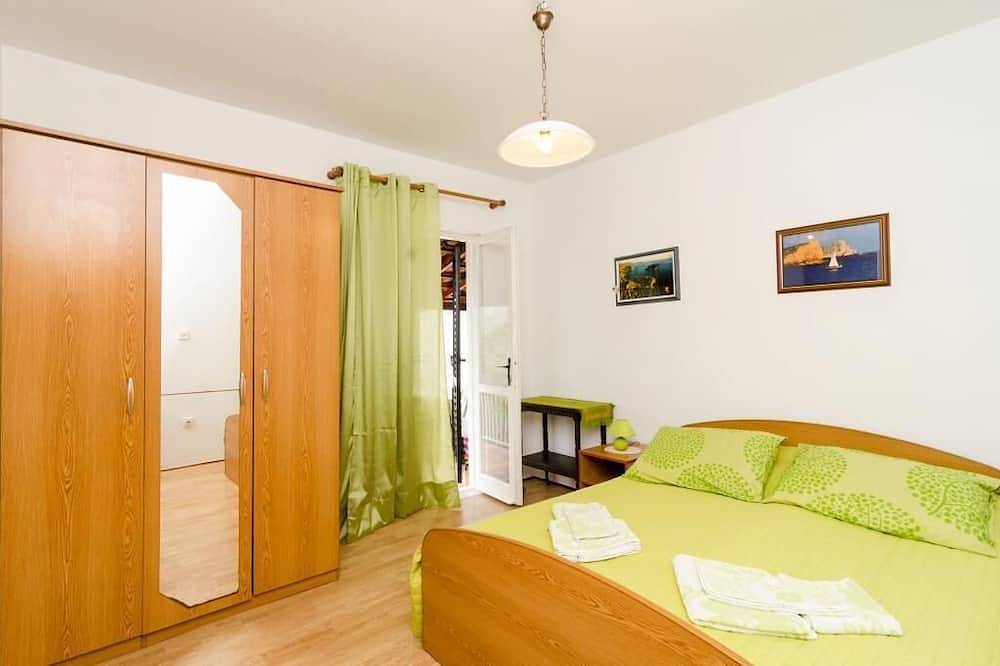 Hotel a Slano a partire da 34€ a notte