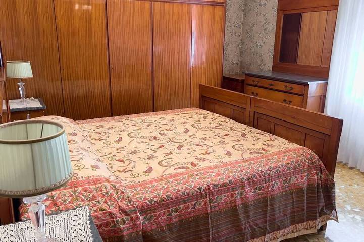Appartamento intero, Casa Francy - Taggia in Taggia  (Città), Taggia