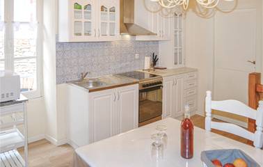 Apartamento para 6 Personas en Marcilhac-sur-Célé, Parque Natural Regional Causses du Quercy, Foto 2