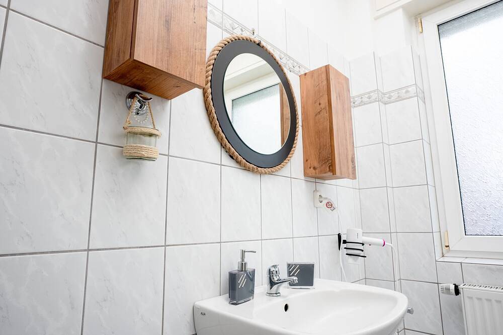 Ganze Wohnung, Space Herten West in Herten, Kreis Recklinghausen