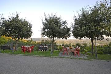 Vakantiewoning voor 4 Personen in Cortona, Provincie Arezzo, Afbeelding 4