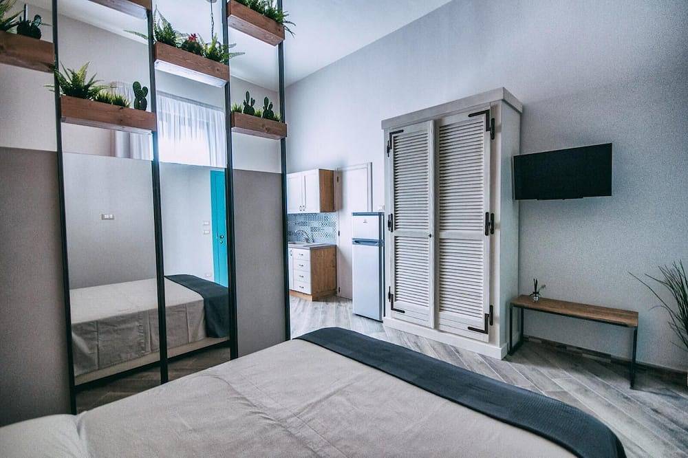 Ganze Wohnung, Salento apartment in Aradeo, Lecce Provinz