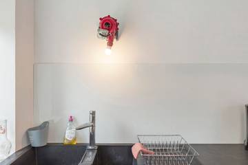 Gîte pour 8 Personnes dans Saint-Jean-du-Gard, Région d'Alès, Photo 3