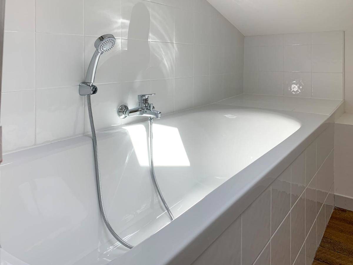 Appartement entier, Les Appartements du Palais in Bergerac, Périgord Pourpre