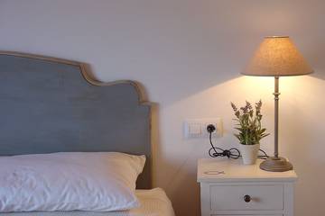 Finca für 4 Personen in Betlem, Artà, Bild 2