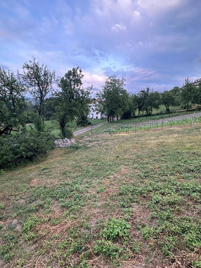 Location de vacances pour 3 personnes, avec vue ainsi que jardin et vue sur le lac, animaux acceptés à Castiglione dei Pepoli - 3