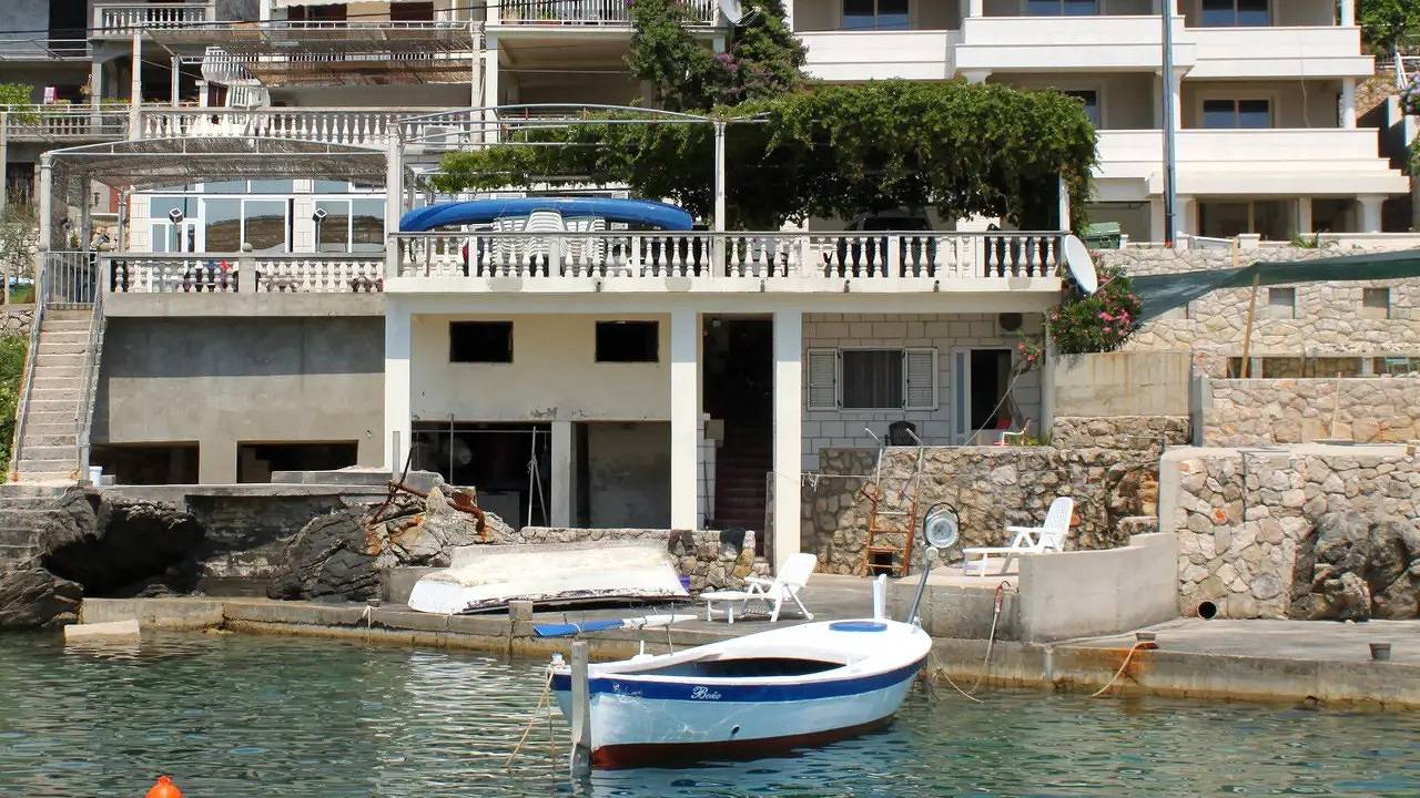 Appartamento vacanze a Canali a partire da 131€ a notte