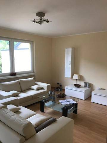 Gîte pour 3 personnes, avec vue et jardin à Bourscheid (Moselle) - 2