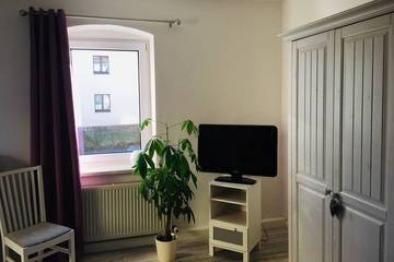 Bauernhof für 4 Personen in Doberschau-Gaußig, Bautzen und Umgebung, Bild 4