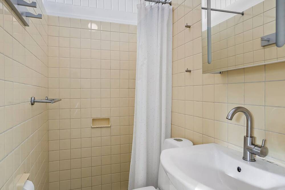 \"Ranka\" - 300m from the sea in Strøby, Stevns und Umgebung