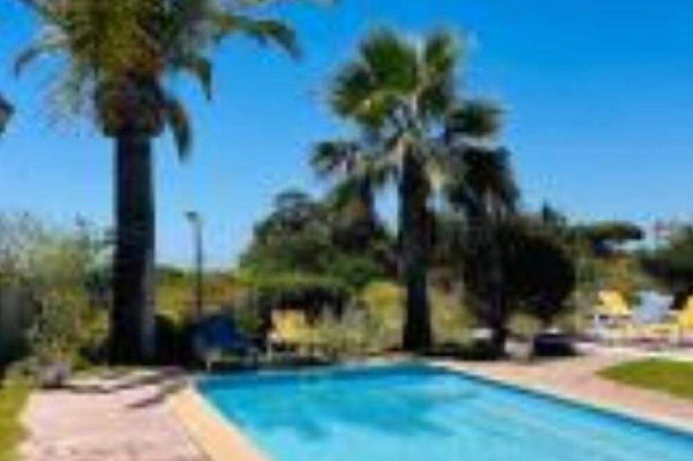 La Casita, Chiclana de la Frontera in Playa La Barrosa, Chiclana de la Frontera