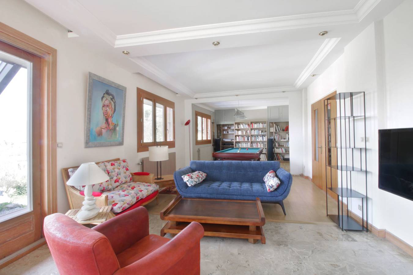 Rare villa au cœur de la «petite Venise savoyarde» in Chanaz, Région de Chambéry