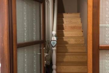 Location de vacances pour 4 personnes à Cariño