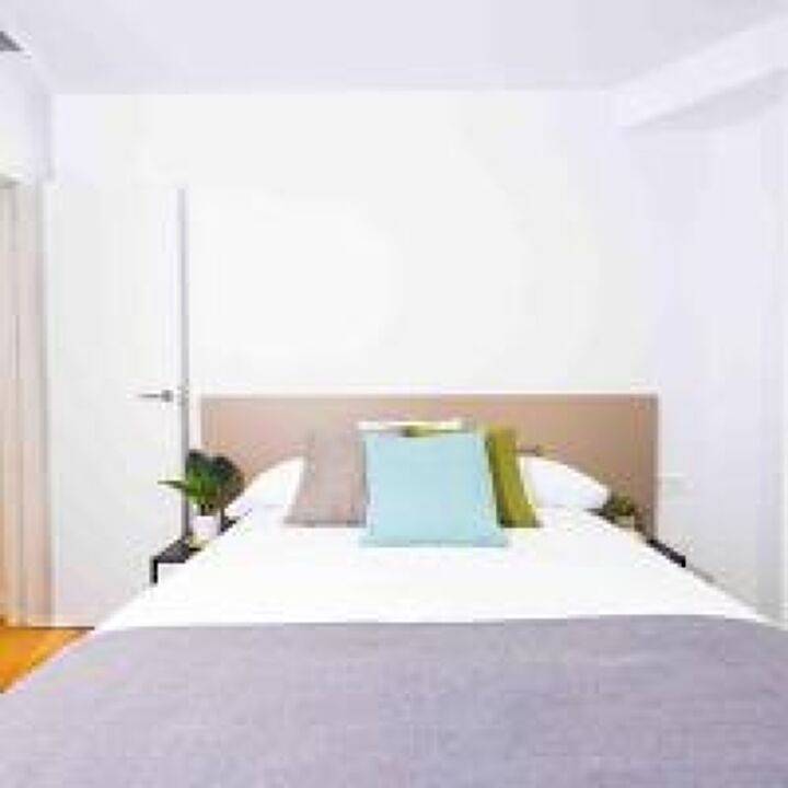 Entire apartment, Holiday apartment for 5 people with terrace in Cartagena, Costa Cálida